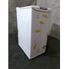 Pralka CANDY CSTG 38TMCE 1-S Smart 8kg 1300 obr Zużycie energii na 100 cykli [kWh] 55