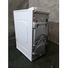 Pralka CANDY CSTG 38TMCE 1-S Smart 8kg 1300 obr Zużycie prądu 55 kWh = 63.25 zł