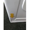 Pralka CANDY CSTG 38TMCE 1-S Smart 8kg 1300 obr Funkcje dodatkowe Funkcja Smart Cycles
