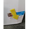 Pralka CANDY CSTG 38TMCE 1-S Smart 8kg 1300 obr Funkcje dodatkowe Mix Power System