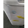 Pralka CANDY CSTG 38TMCE 1-S Smart 8kg 1300 obr Funkcje dodatkowe Płukanie extra