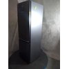 Lodówka BEKO B5RCNA406LXBRW Beyond HarvestFresh No Frost 203.5cm Ciemny Inox MultiZone Sposób odszraniania (rozmrażania) chłodziarki No-Frost