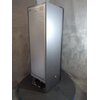 Lodówka BEKO B5RCNA406LXBRW Beyond HarvestFresh No Frost 203.5cm Ciemny Inox MultiZone Dystrybutor wody Nie