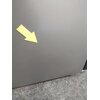 Lodówka BEKO B5RCNA406LXBRW Beyond HarvestFresh No Frost 203.5cm Ciemny Inox MultiZone Komora zero Tak