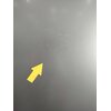 Lodówka BEKO B5RCNA406LXBRW Beyond HarvestFresh No Frost 203.5cm Ciemny Inox MultiZone Liczba pojemników na warzywa 1