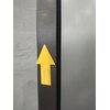 Lodówka BEKO B5RCNA406LXBRW Beyond HarvestFresh No Frost 203.5cm Ciemny Inox MultiZone Pojemność komory schładzania [l] 249
