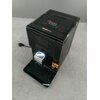 Ekspres KRUPS Intuition Preference EA873810 Waga z opakowaniem [kg] 10.00