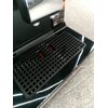 Ekspres KRUPS Intuition Preference EA873810 Głębokość [cm] 40