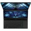Laptop ASUS ROG Zephyrus GX650PY-NM014W 16" 240Hz R9-7945HX 64GB RAM 4TB SSD GeForce RTX4090 DLSS 3 Windows 11 Home, Funkcje AI Rozdzielczość ekranu 2560 x 1600