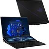 Laptop ASUS ROG Zephyrus GX650PY-NM014W 16" 240Hz R9-7945HX 64GB RAM 4TB SSD GeForce RTX4090 DLSS 3 Windows 11 Home, Funkcje AI