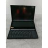 Laptop ASUS ROG Zephyrus GX650PY-NM014W 16" 240Hz R9-7945HX 64GB RAM 4TB SSD GeForce RTX4090 DLSS 3 Windows 11 Home, Funkcje AI Rodzaj matrycy Matowa