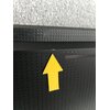 Laptop ASUS ROG Zephyrus GX650PY-NM014W 16" 240Hz R9-7945HX 64GB RAM 4TB SSD GeForce RTX4090 DLSS 3 Windows 11 Home, Funkcje AI Ekran dotykowy Nie