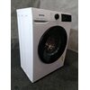 Pralka GORENJE W1NHPI72SCS/PL 7kg 1200 obr Zużycie wody na cykl [l] 42