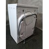 Pralka GORENJE W1NHPI72SCS/PL 7kg 1200 obr Zużycie energii na 100 cykli [kWh] 59