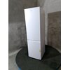 Lodówka MPM-254-FF-50 E No frost 180cm Biała Sposób odszraniania (rozmrażania) chłodziarki No-Frost