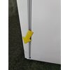 Lodówka MPM-254-FF-50 E No frost 180cm Biała Liczba pojemników na warzywa 1