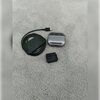 Słuchawki dokanałowe SAMSUNG Galaxy Buds 3 Pro ANC  Srebrny Aktywna redukcja szumów (ANC) Tak