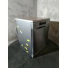 Zmywarka ELECTROLUX ESM74840SX SatelliteClean 600 60 cm Klasa emisji hałasu B