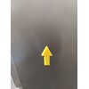 Zmywarka ELECTROLUX ESM74840SX SatelliteClean 600 60 cm Kolor Stalowy