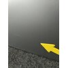 Zmywarka ELECTROLUX ESM74840SX SatelliteClean 600 60 cm Pojemność [kpl.] 14