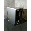 Zmywarka ELECTROLUX ESM74840SX SatelliteClean 600 60 cm Poziom emisji hałasu [dB] 44