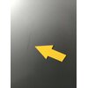 Zmywarka ELECTROLUX ESM74840SX SatelliteClean 600 60 cm Funkcje dodatkowe Dodatkowe płukanie