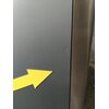 Zmywarka ELECTROLUX ESM74840SX SatelliteClean 600 60 cm Zużycie prądu 75 kWh = 86.25 zł