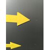 Zmywarka ELECTROLUX ESM74840SX SatelliteClean 600 60 cm Funkcje dodatkowe Funkcja sterylizacji ExtraHygiene