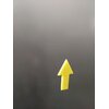 Zmywarka ELECTROLUX ESM74840SX SatelliteClean 600 60 cm Funkcje dodatkowe Wskaźnik czasu pozostałego do końca programu