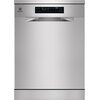 Zmywarka ELECTROLUX ESM74840SX SatelliteClean 600 60 cm