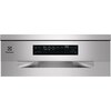 Zmywarka ELECTROLUX ESM74840SX SatelliteClean 600 60 cm Klasa zmywania A