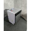Zmywarka BEKO bPRO700 BDIN39640A Autodozowanie Autootwieranie drzwi CornerIntense 60cm Poziom emisji hałasu [dB] 40