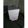 Zmywarka BEKO bPRO700 BDIN39640A Autodozowanie Autootwieranie drzwi CornerIntense 60cm Zabezpieczenie przed zalaniem Tak