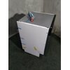 Zmywarka BEKO bPRO700 BDIN39640A Autodozowanie Autootwieranie drzwi CornerIntense 60cm Bezpieczeństwo użytkowania Zabezpieczenie przed zalaniem