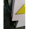 Zmywarka BEKO bPRO700 BDIN39640A Autodozowanie Autootwieranie drzwi CornerIntense 60cm Zastosowane technologie Fast+