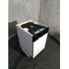 Zmywarka AMICA DIV41E5AD SilentDrive Zabezpieczenie przed zalaniem Tak