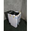 Zmywarka AMICA DIV41E5AD SilentDrive Zastosowane technologie Half Load