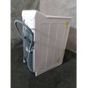 Pralka WHIRLPOOL MTDLR65241BS PL/N 6.5kg 1200 obr Zużycie prądu 57 kWh = 65.55 zł