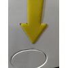Pralka WHIRLPOOL MTDLR65241BS PL/N 6.5kg 1200 obr Klasa wirowania B