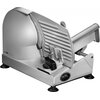 Krajalnica CLATRONIC MA 3585