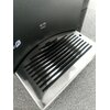 Ekspres SIEMENS EQ700 TP717R06 Srebrny (Cold Brew) sterowanie przez aplikacje HomeConnect Pojemność zbiornika na kawę [g] 320