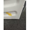 Pralka HISENSE WF3S8045BW3PL Seria 3S 8kg 1400 obr Autodozowanie Wi-Fi ConnectLife Smart Wizzard Programy z parą Funkcje dodatkowe Opóźnione zakończenie