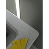 Zlewozmywak półtorakomorowy z ociekaczem FRANKE Sirius 2.0 S2D 651-100 143.0671.693 Beżowy 50x100 Głębokość [cm] 50