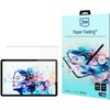 Folia ochronna 3MK Paper Feeling do Xiaomi Redmi Pad 2 (2 szt.)