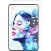 Folia ochronna 3MK Paper Feeling do Xiaomi Redmi Pad 2 (2 szt.) Cechy dodatkowe Powłoka odbijająca światło