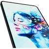Folia ochronna 3MK Paper Feeling do Xiaomi Redmi Pad 2 (2 szt.) Marka tabletu Xiaomi