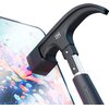 Folia ochronna 3MK Paper Feeling do Xiaomi Redmi Pad 2 (2 szt.) Prywatyzacja Nie