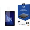 Szkło hybrydowe 3MK FlexibleGlass do Xiaomi Redmi Pad 2