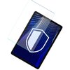 Szkło hybrydowe 3MK FlexibleGlass Pro do Xiaomi Redmi Pad 2 Cechy dodatkowe Laserowa technologia produkcji