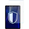 Szkło hybrydowe 3MK FlexibleGlass Pro do Xiaomi Redmi Pad 2 Cechy dodatkowe Łatwy montaż